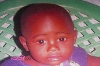 Sénégal : Révélations de lÂ’autopsie fracassante de la fille de 6 ans violée et tuée à  Tambacounda